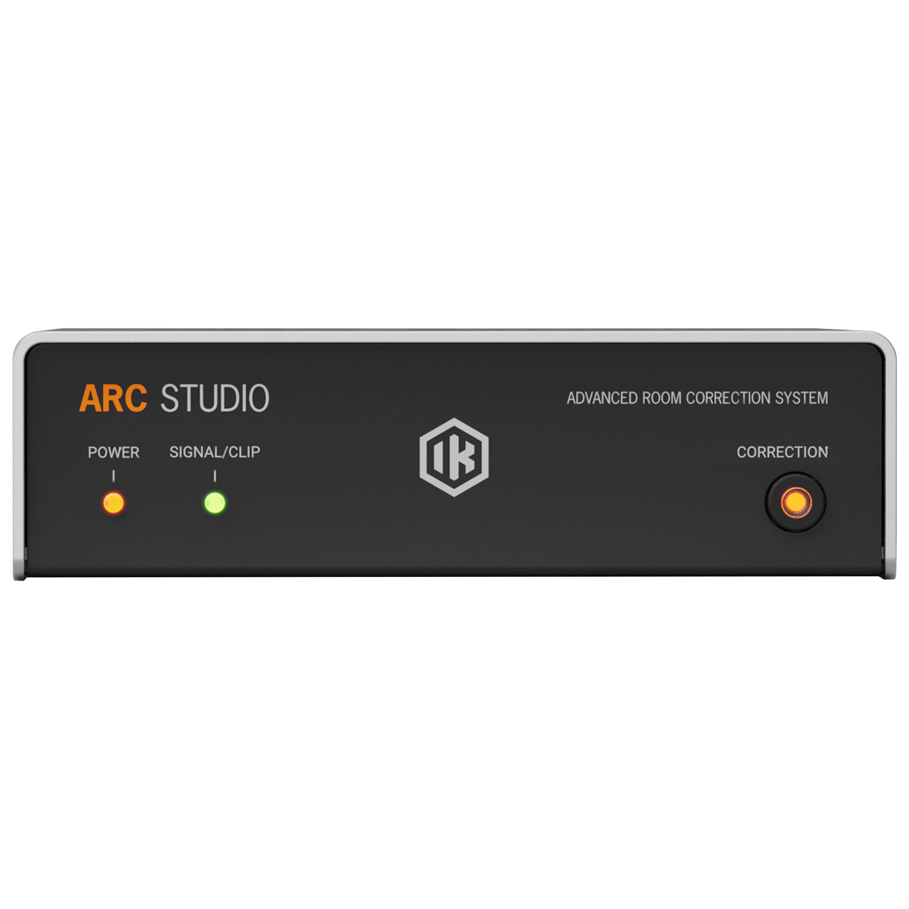 IK Multimédia ARC STUDIO - Accessoires monitoring SonoVente.com