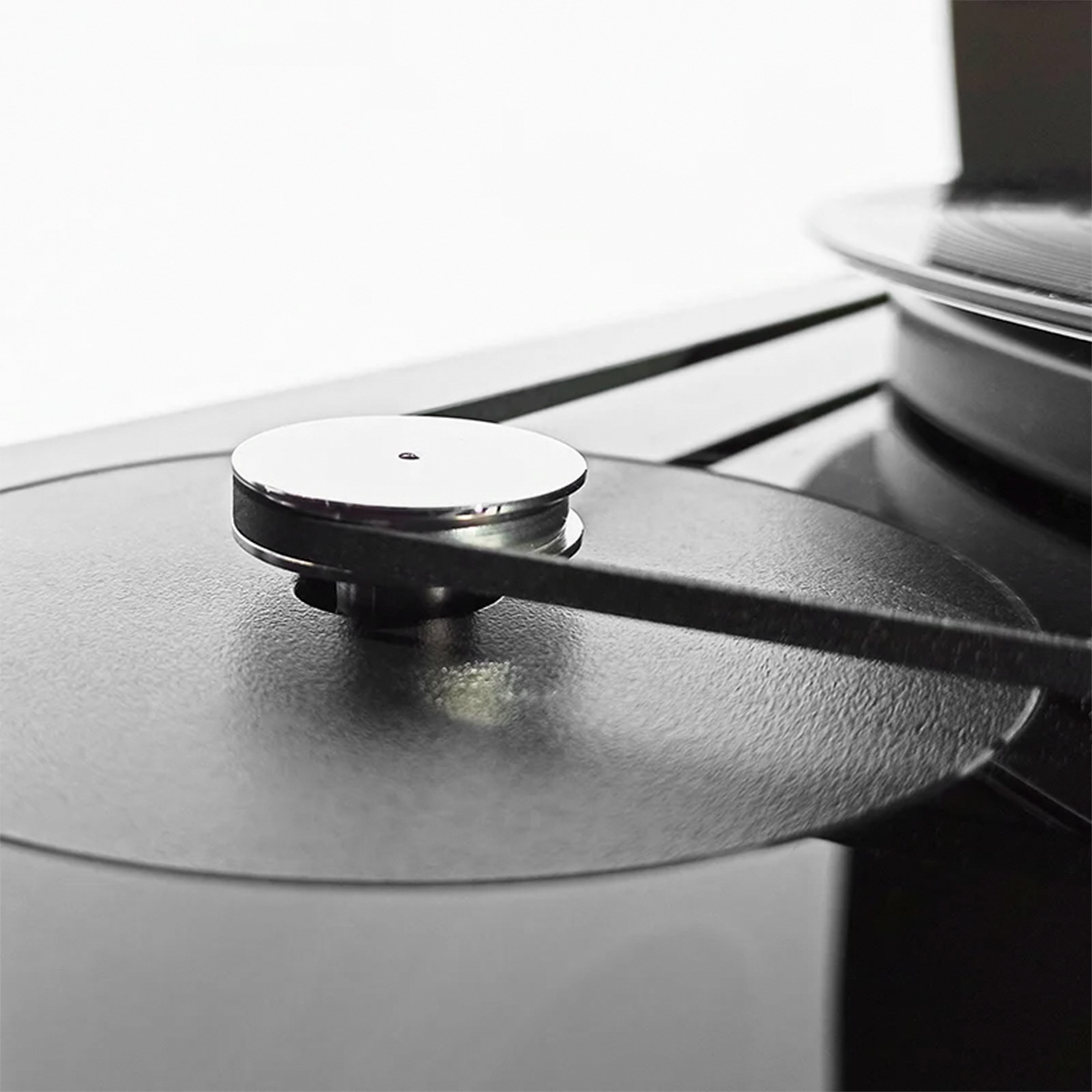 Courroie Pour Platine Vinyle MOFi (Mobile Fidelity) - Pièce D'origine Neuve