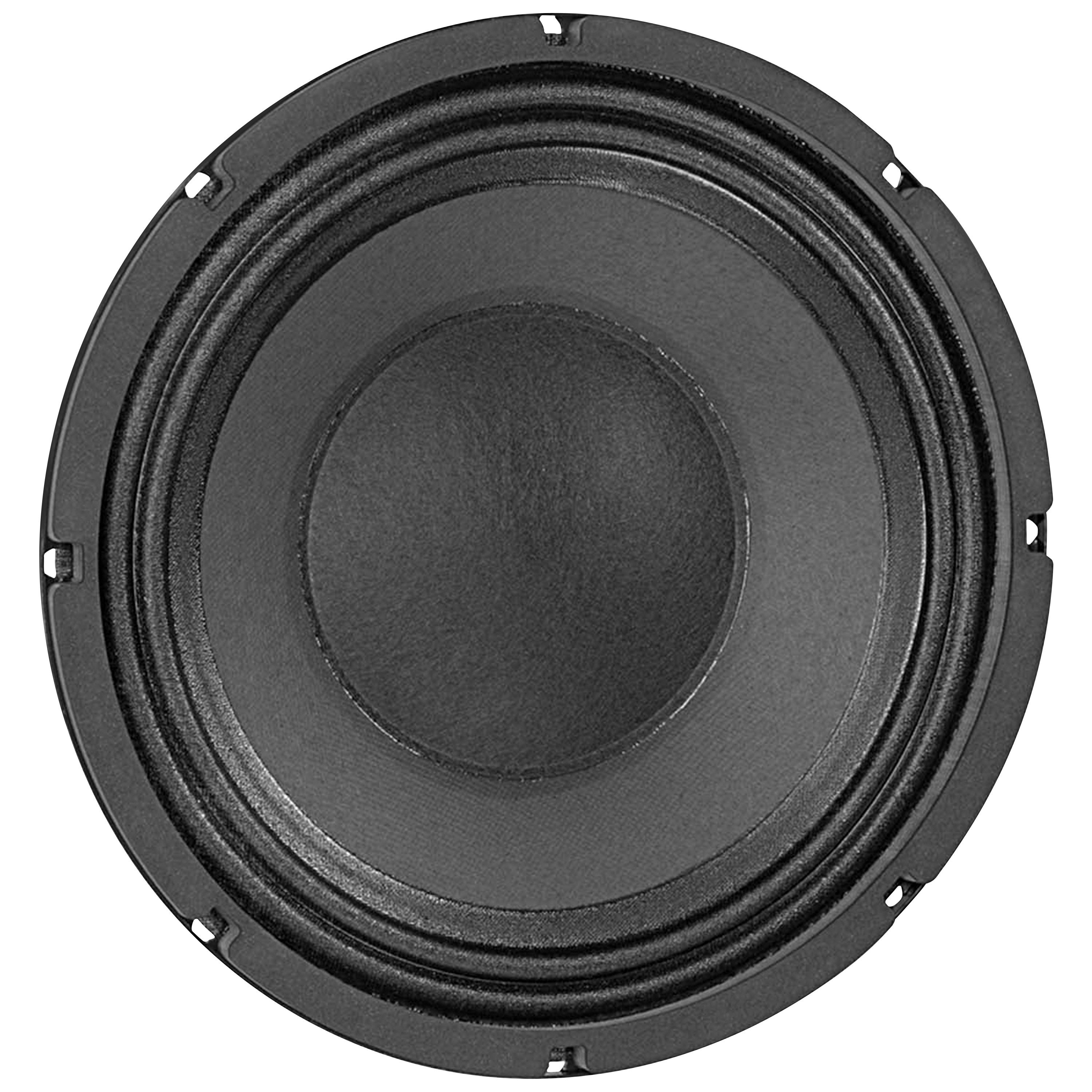 Haut Parleur DIFFUSANT Moyen Bas WOOFER BASS FACE PAW12.1 PAW12.1 DE 30 Haut Parleur DIFFUSANT Moyen Bas WOOFER BASS FACE PAW12.1 PAW12.1 DE 30