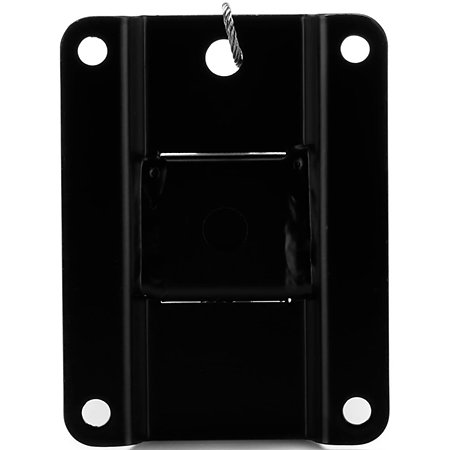 iLoud MTM Wall / Ceiling Mounting Bracket IK Multimédia