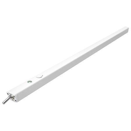 Innled T4 Tube batterie 980mm Blanc