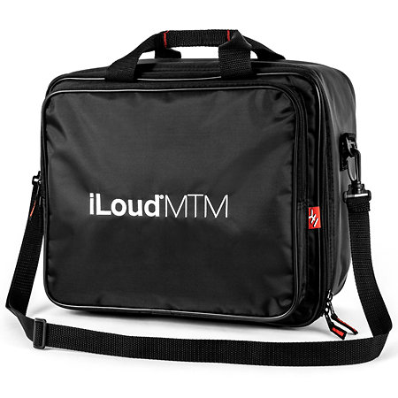 IK Multimédia iLoud MTM Travel Bag