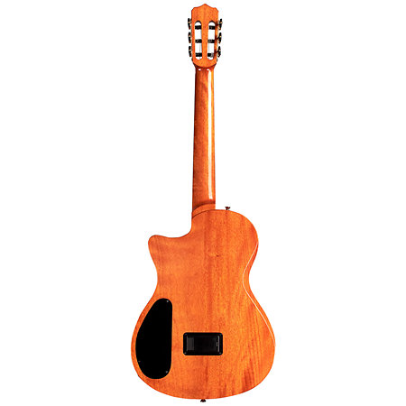 Stage Guitar Garnet Cordoba