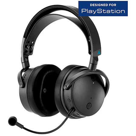 Audeze Maxwell Edition Playstation