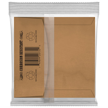 Ernie Ball 10732 Aluminium Bronze 32