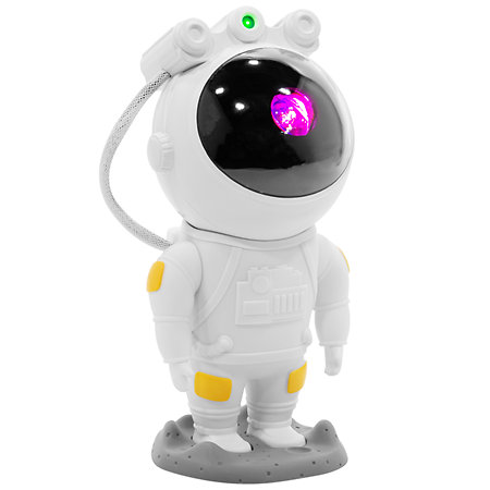 Star Man BoomTone DJ