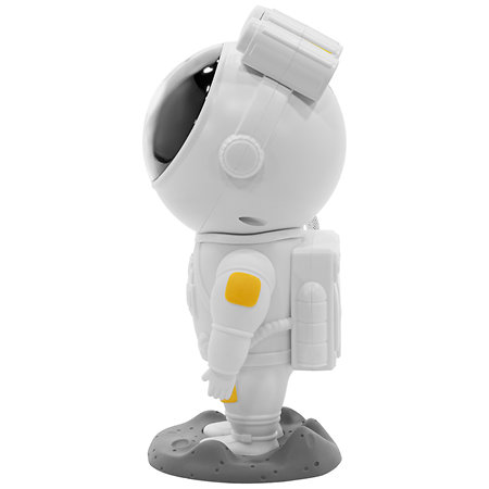 Star Man BoomTone DJ