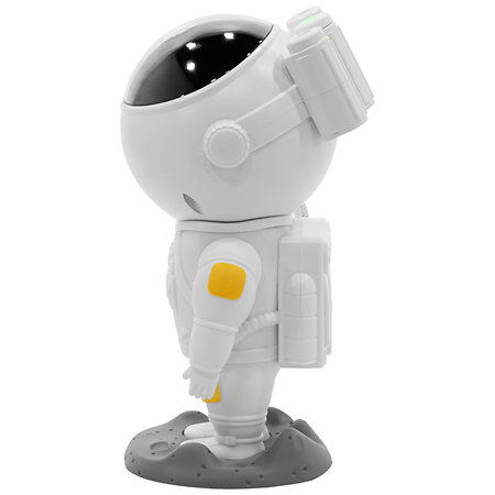 Star Man BoomTone DJ