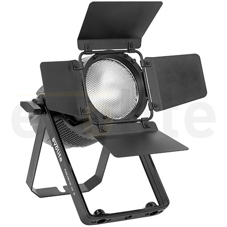 PARCOB150 UV IP Evolite