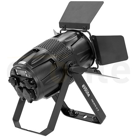 PARCOB150 UV IP Evolite