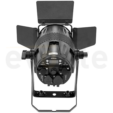 PARCOB150 UV IP Evolite
