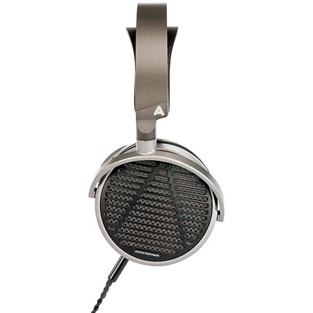 Audeze MM-100