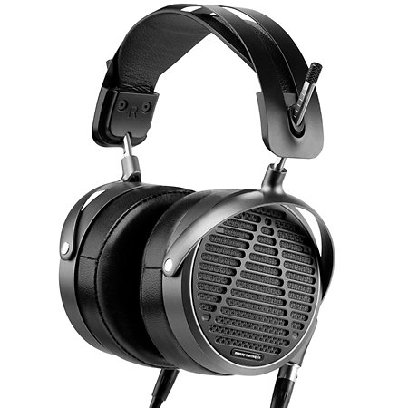 MM-500 Audeze