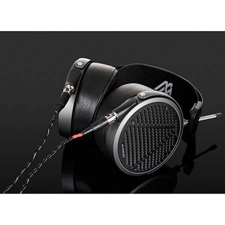 MM-500 Audeze