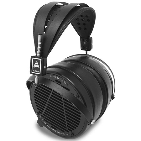 LCD-2 Classic Audeze