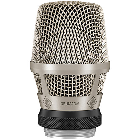 KK 104 U Neumann