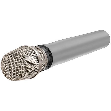 KK 105 U Neumann