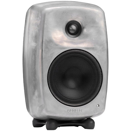 Genelec 8030 RAW (l'unité)