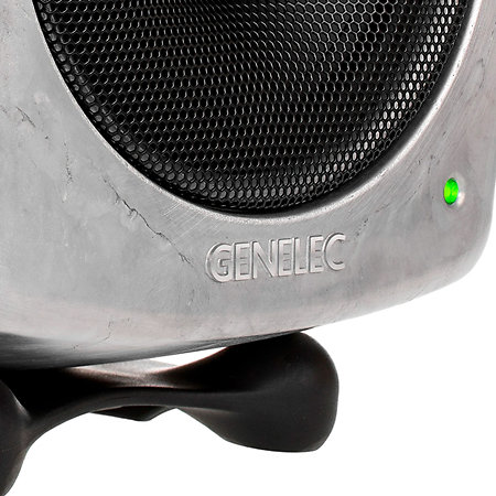 Genelec 8030 RAW (l'unité)