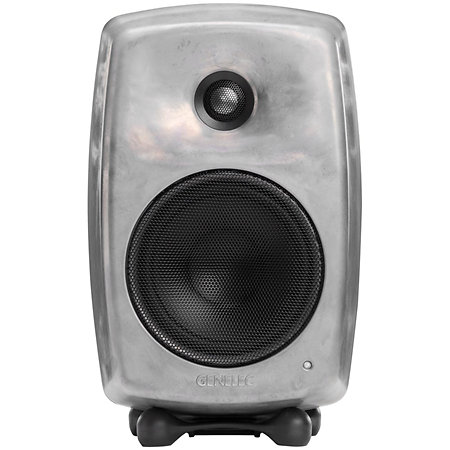 8030 RAW (l'unité) Genelec
