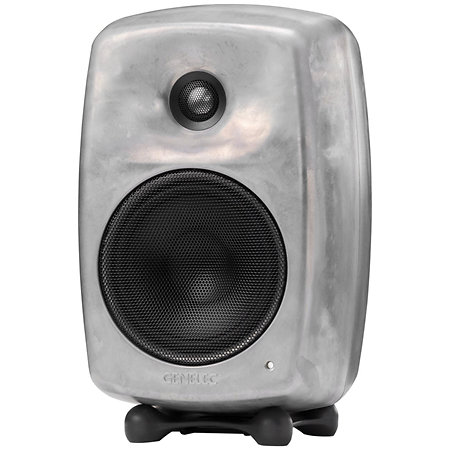 8030 RAW (l'unité) Genelec