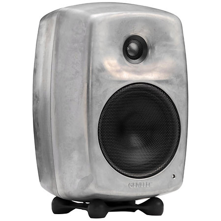 8030 RAW (l'unité) Genelec
