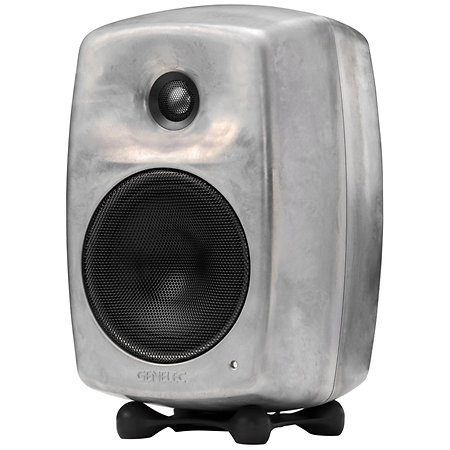 8030 RAW (l'unité) Genelec