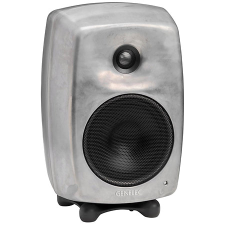 8030 RAW (l'unité) Genelec