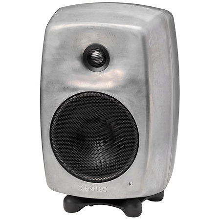 8030 RAW (l'unité) Genelec