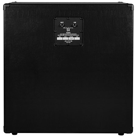 Essex SX-212A 2x 12" Ashdown