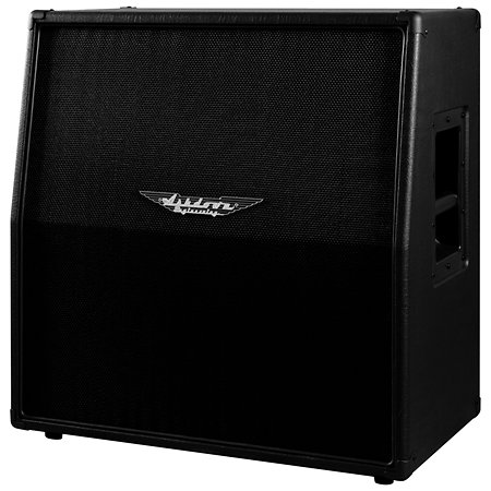 Essex SX-212A 2x 12" Ashdown