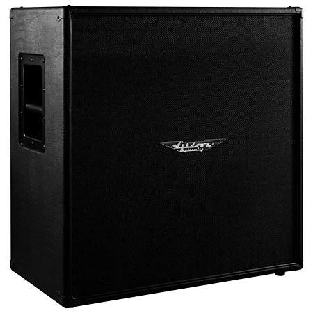 Ashdown Essex SX-412F 4x 12"