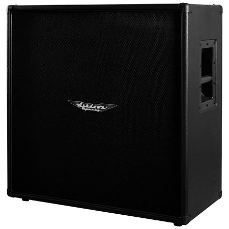 Essex SX-412F 4x 12" Ashdown