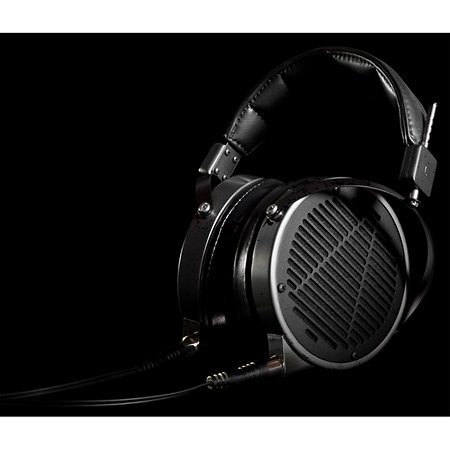 LCD-X Creator Audeze