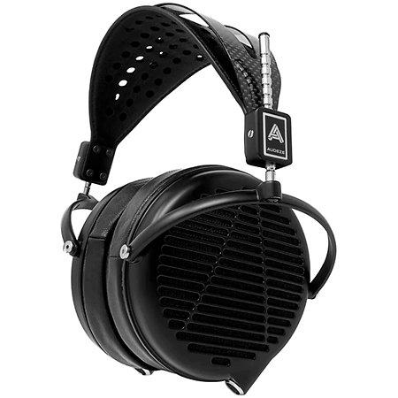 Audeze LCD-MX4