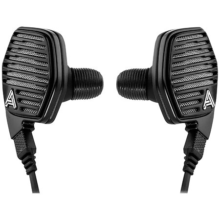 Audeze LCDi3