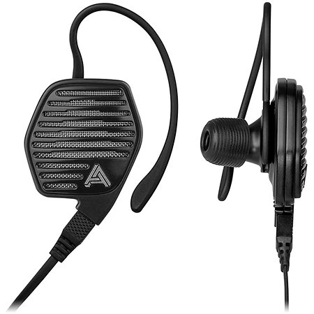 Audeze LCDi3