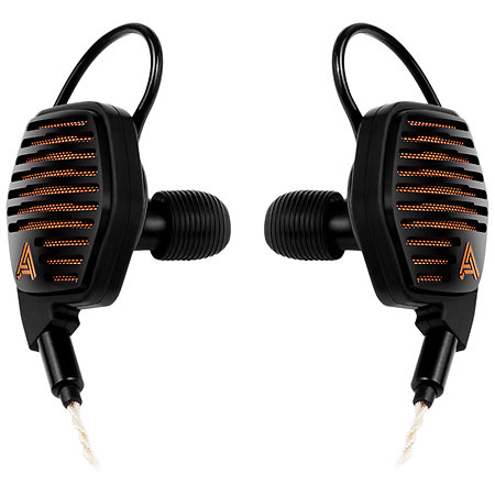 Audeze LCDi4