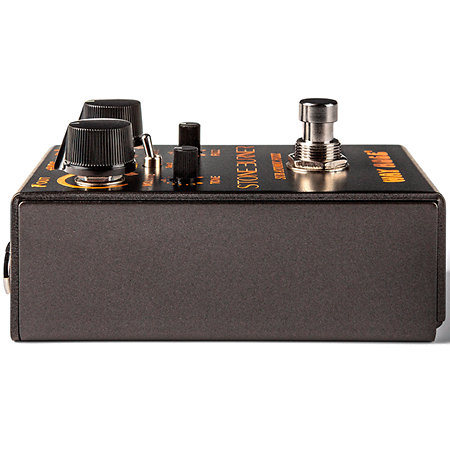 Stone Burner Sub Fuzz Way Huge