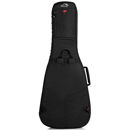 Gig bag Pro-Go Guitare Classique Gator