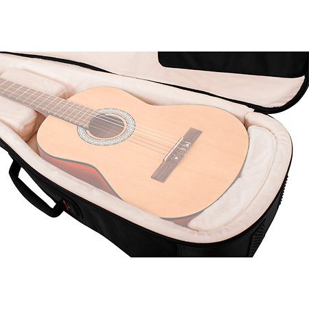 Gig bag Pro-Go Guitare Classique Gator