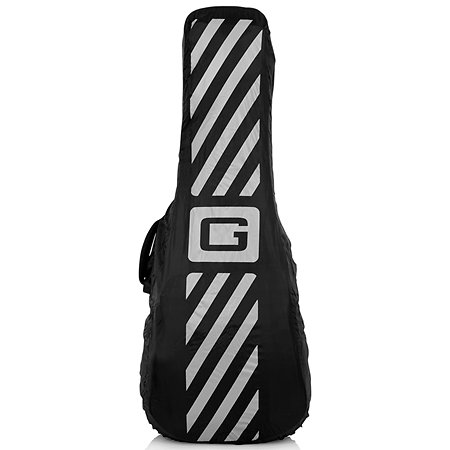 Gig bag Pro-Go Guitare Classique Gator