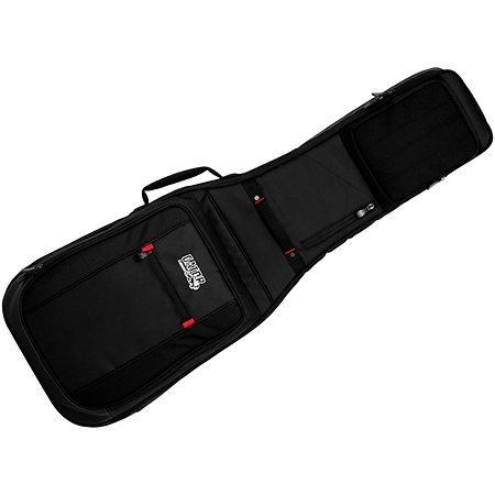 Gator Gig bag Pro-Go Guitare Électrique