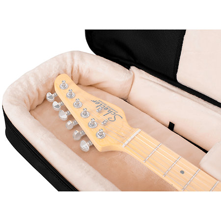 Gator Gig bag Pro-Go Guitare Électrique