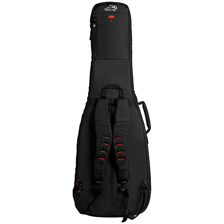 Gig bag Pro-Go Guitare Électrique Gator