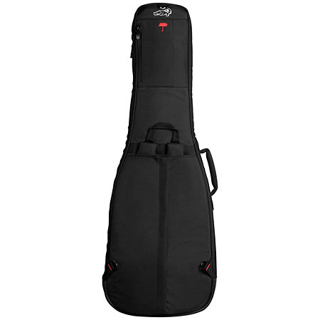 Gig bag Pro-Go Guitare Électrique Gator