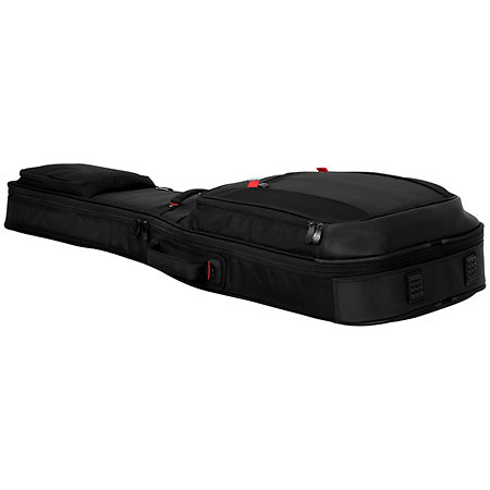 Gig bag Pro-Go Guitare Électrique Gator