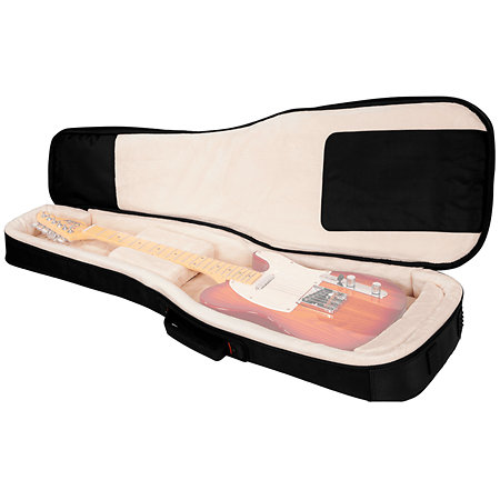 Gig bag Pro-Go Guitare Électrique Gator