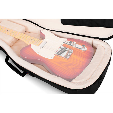 Gig bag Pro-Go Guitare Électrique Gator