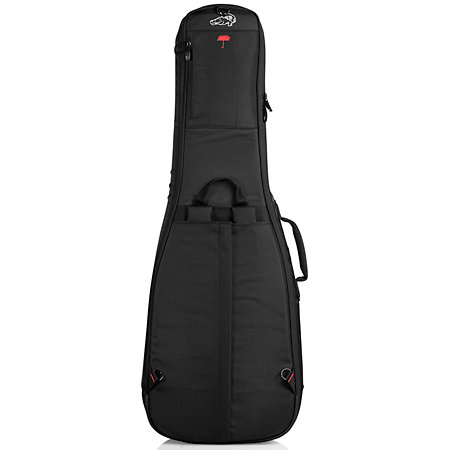 Gig bag Pro-Go 2x Guitare Électrique Gator